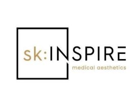 Skinspire