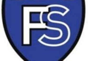 Fleetville Junior School