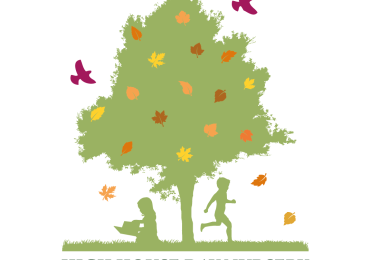 High House Day Nursery
