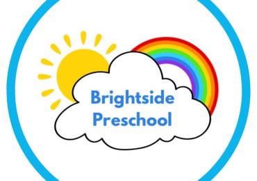 Brightside Preschool