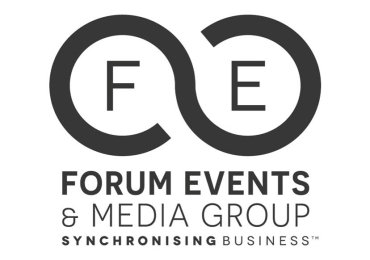 Forum Events Ltd