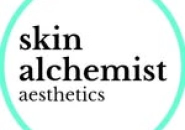 Skin Alchemist Aesthetics