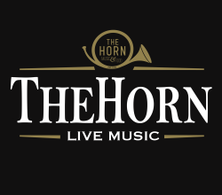 The Horn