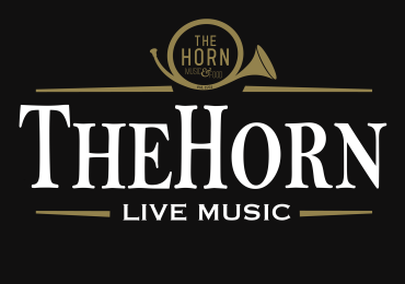 The Horn
