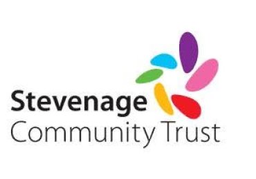 Stevenage Community Trust