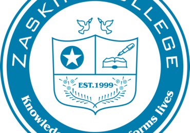 Zaskin College
