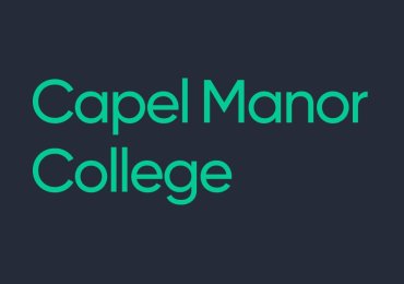 Capel Manor College