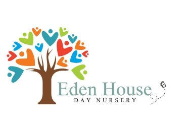 Eden House day nursery Buntingford