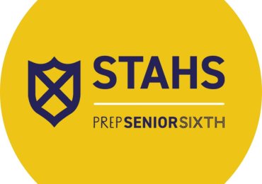 St. Albans High School Prep