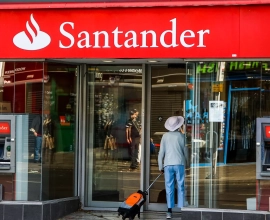 Santander