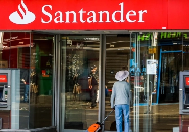 Santander