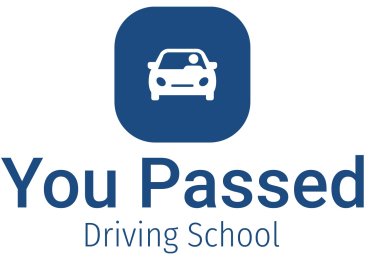You Passed