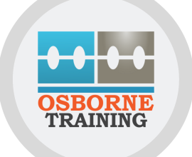 Osborne Training – Watford