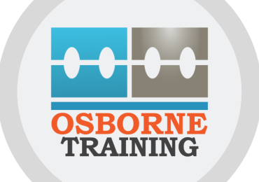Osborne Training – Watford