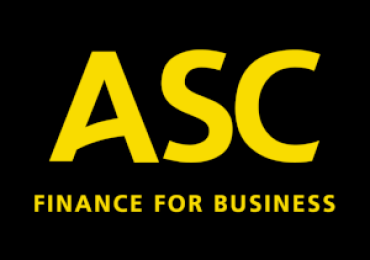 ASC Finance for Business