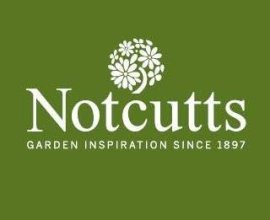 Notcutts St Albans