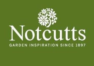 Notcutts St Albans