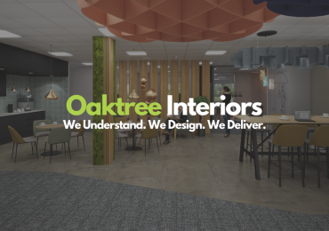 Oaktree Interiors