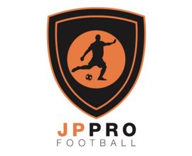JP Pro Football