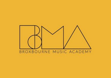 Broxbourne Music Academy