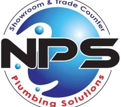 NPS Plumbing Solutions