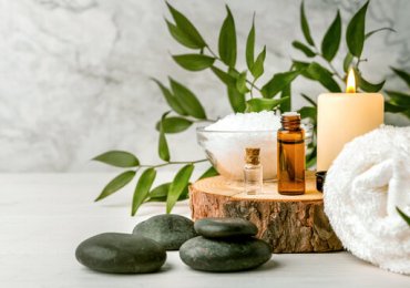 Napha Thai Massage St. Albans