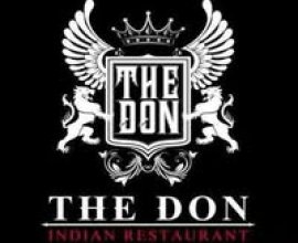 The Don