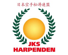 JKS Harpenden Karate
