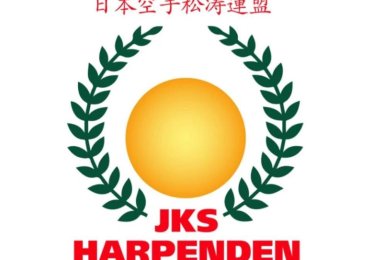 JKS Harpenden Karate