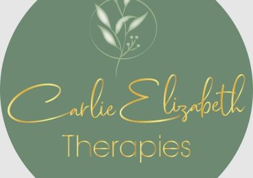 Carlie Elizabeth Therapies