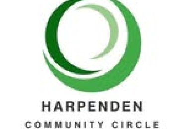 Harpenden Community Circle