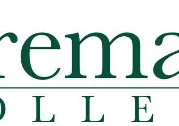 Freman College