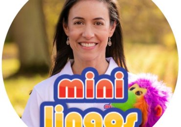 Mini Lingos