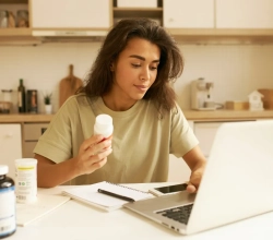 Vision Pharmacy Digital Services
