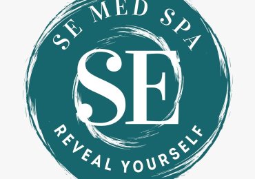 SE MED SPA