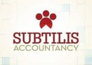 Subtilis Accountancy