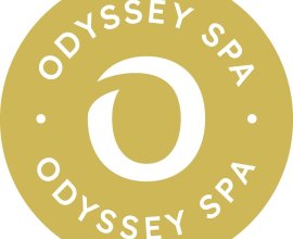 Odyssey Spa