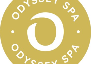 Odyssey Spa