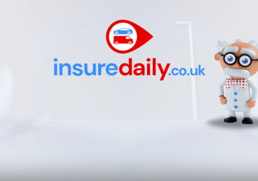 InsureDaily