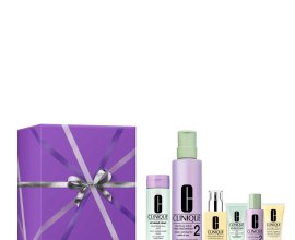 Clinique St Albans
