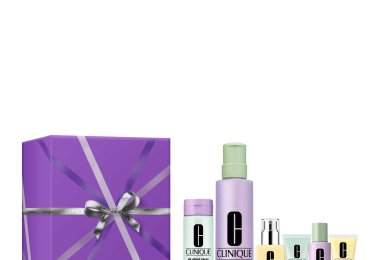 Clinique Welwyn Garden City