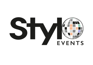 Stylo Events
