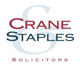 Crane & Staples Solicitors