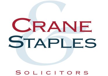 Crane & Staples Solicitors