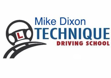 Technique Driving School
