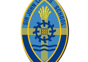 Sir John Lawes School