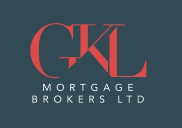 GKL Mortgage Brokers Ltd