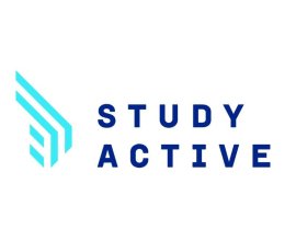 Study Active