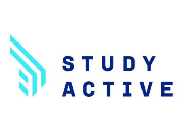 Study Active