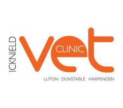 Icknield Veterinary Group